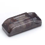 MUUNTAJA 3006030 LUMITRONIC 60 240V