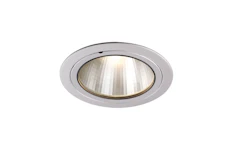 ALASVALO INSTAR 105 3022200 75W GY6.35 12V IP44 VA