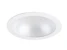 lumiance Alasvalo syl-lighter led 3031820 21w 3000k dali va