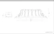 lumiance Alasvalo syl-lighter led 3031819 21w 4000k 1-10v va