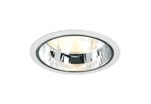 PIENLOISTEVALAISIN INS 225 HE CONE 2X18W TURVA