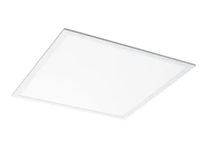 lumiance Paneelivalaisin 3036783 led 40w 3000k el va