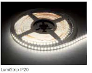 LED-NAUHA LUMISTRIP 3036929 ASENNUSSARJA