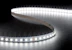 lumiance Valoprofiili/-nauha lumistrip 3036969 ip20 82w 5m 4000k