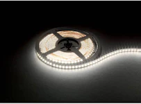 VALOPROFIILI/-NAUHA LUMISTRIP 3036970 PRO IP20 106W 5M 3000K