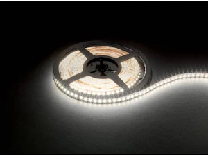 lumiance Valoprofiili/-nauha lumistrip 3036970 pro ip20 106w 5m 3000k