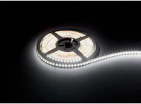 VALOPROFIILI/-NAUHA LUMISTRIP 3036971 PRO IP20 106W 5M 4000K
