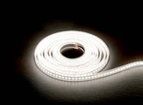 VALOPROFIILI/-NAUHA LUMISTRIP 3036972 PRO IP65 106W 5M 3000K