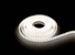 lumiance Valoprofiili/-nauha lumistrip 3036974 ip65 82w 5m 3000k
