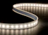 lumiance Valoprofiili/-nauha lumistrip 3036974 ip65 82w 5m 3000k
