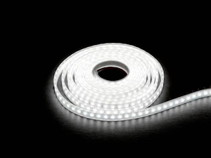lumiance Valoprofiili/-nauha lumistrip 3036975 ip65 82w 5m 4000k