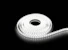 lumiance Valoprofiili/-nauha lumistrip 3036975 ip65 82w 5m 4000k