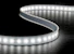 lumiance Valoprofiili/-nauha lumistrip 3036975 ip65 82w 5m 4000k