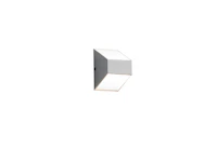 SEINÄVALAISIN SISÄ LUMINA 3039981 LED 6W 2700K VA