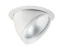 lumiance Uppoasennusvalaisin signo 115 3040013 led 5,5w 40°3k ip20 va