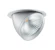 lumiance Uppoasennusvalaisin signo 115 3040014 led 5,5w 40°3k ip20 ho