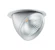 lumiance Uppoasennusvalaisin signo 205 3040023 led 40w 40° 3000k ho