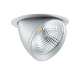 UPPOASENNUSVALAISIN SIGNO 205 3040026 LED 38W 40° 4000K HO