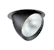 lumiance Uppoasennusvalaisin signo 205 3040027 led 38w 40° 4000k mu