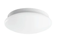 YLEISVALAISIN PINTA CLIO LED 3079102 LED 320 20W 4000K VA