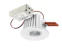 lumiance Alasvalo instar eco kit 3079332 10w/830 36d led va