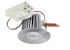 lumiance Alasvalo instar eco kit 3079337 10w/840 36d led h.alu