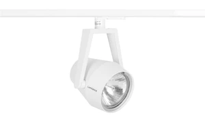 lumiance Kohdevalaisin axo cmi-t 70w el ls1 wh