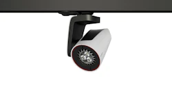 KOHDEVALAISIN OPTIMO MINI 3089807 GU10 L1 M/VA