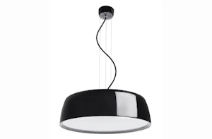lumiance Ripustusvalaisin nephos 3097942 led 24w 4000k el mu