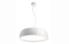 lumiance Ripustusvalaisin nephos 3097944 led 24w 3000k el va