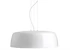 lumiance Ripustusvalaisin nephos 3097938 led 24w 4000k dali va
