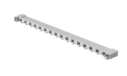 KIINNITYSKISKO MISTRAL 18MOD N/PE LIITTIMILLE