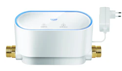 VESIVUOTOVAHTI GROHE GUARD 230V