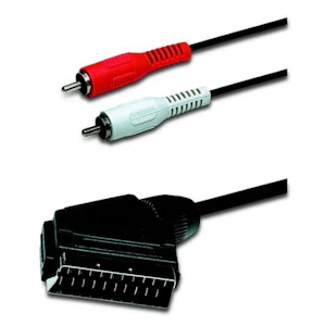 opal Scartliitosjohto opal 21nap/2rca u 1.5m