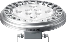 LED-LAMPPU MLED 15W/830 12V G53 AR111 24D
