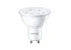 philips Led-lamppu corepro par16 2-25w gu10 840 36d 185lm
