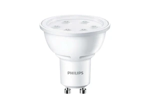 philips Led-lamppu corepro par16 3.5-35w gu10 840 36d