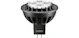 philips Led-lamppu master led mr16 6.5-35w 930 10d 470lm