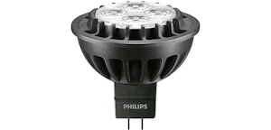 philips Led-lamppu master led mr16 6.5-35w 940 10d 490lm