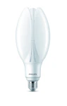 LED-LAMPPU TRUEFORCE CORE LED PT 30-27W E27 830 FR