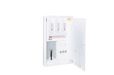 MITTAUSKESKUS U/P FE VOHEK VARMA M250X.33-3B 50A IP20 FE