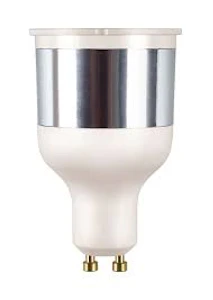 philips Energiansäästölamppu downlight r50 7w/827 gu10