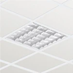 UPPOASENNUSVALAISIN TBS160 4XTL-D18W HFS M2 PI