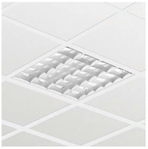 philips Uppoasennusvalaisin tbs160 4xtl-d18w 840 hfs m2 pi