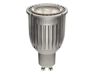 philips Led-lamppu mled 7w/742 gu10 40d