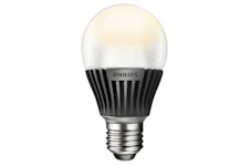 LED-LAMPPU MLED 8W/827 B22 A60