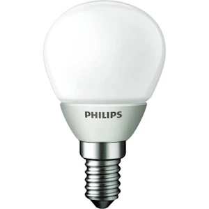 undefined Led-lamppu novallure 2w/827 e14 p45 fr