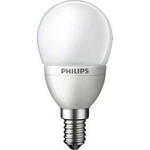 philips Led-lamppu novallure 3w/827 e14 p45 fr
