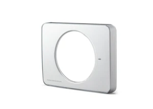 fresh Etupaneeli fresh intellivent 2.0, hopea