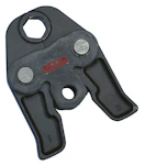 PURISTUSLEUKA RIDGID V28 22618